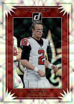 Matt Ryan