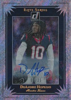DeAndre Hopkins