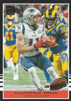 Julian Edelman