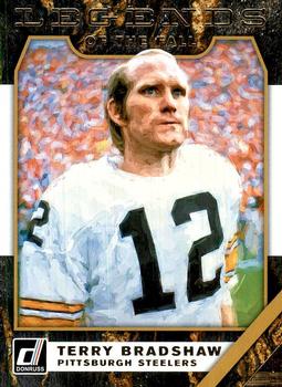 Terry Bradshaw