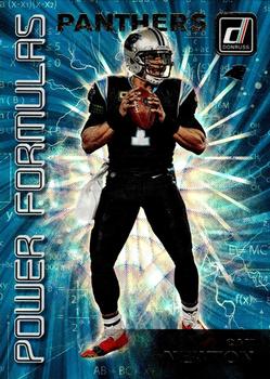 Cam Newton