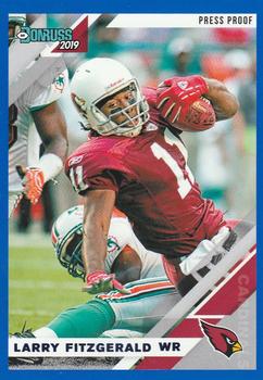 Larry Fitzgerald