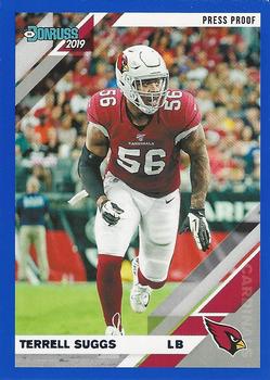 Terrell Suggs