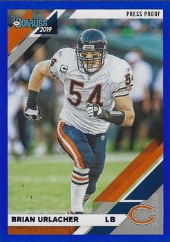 Brian Urlacher