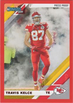 Travis Kelce