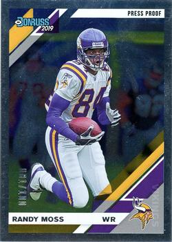 Randy Moss