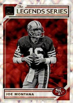 Joe Montana