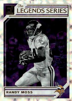 Randy Moss
