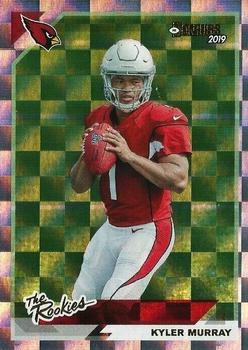 Kyler Murray