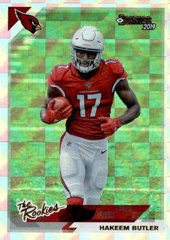 Hakeem Butler
