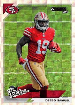 Deebo Samuel