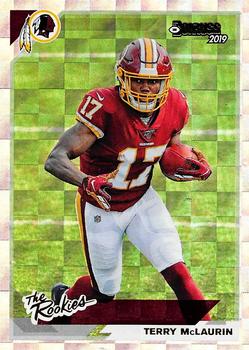 Terry McLaurin