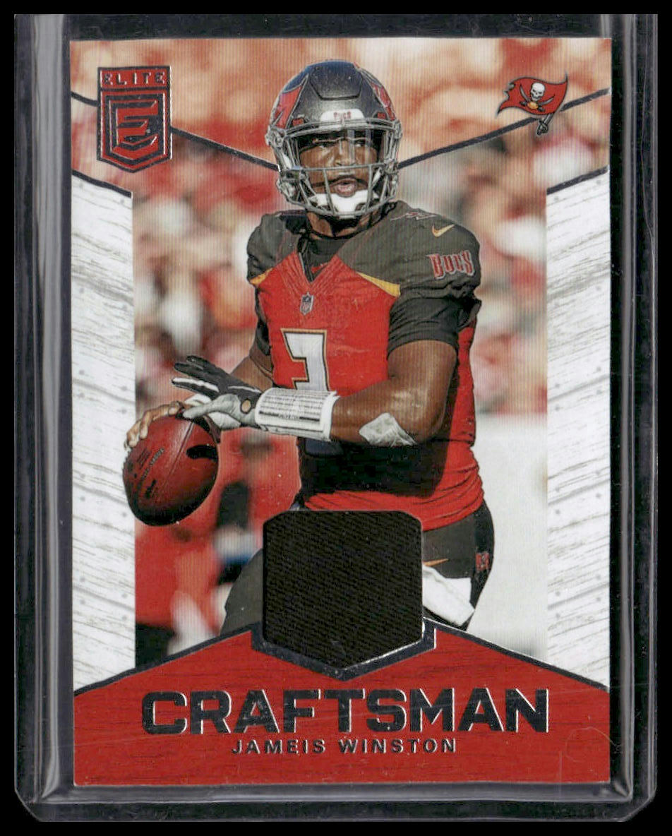 Jameis Winston