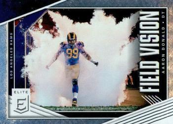 Aaron Donald