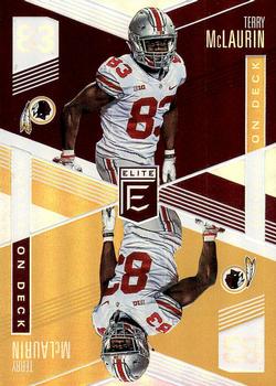 Terry McLaurin