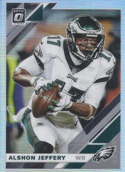 Alshon Jeffery