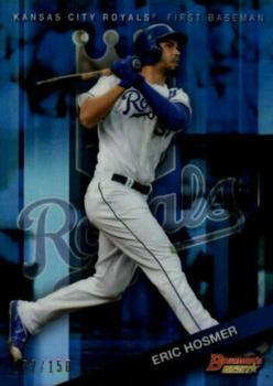 Eric Hosmer