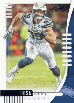 Joey Bosa