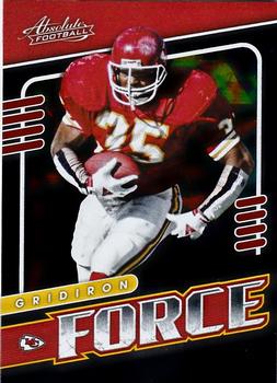 Christian Okoye