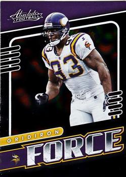 John Randle