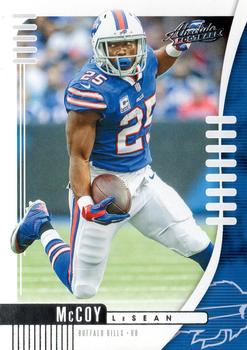 LeSean McCoy