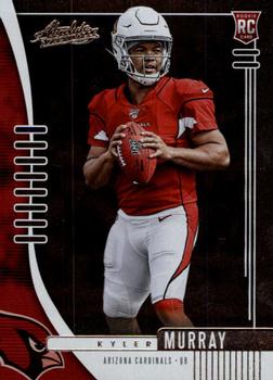 Kyler Murray