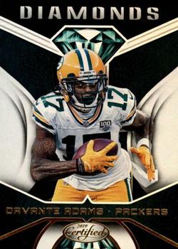 Davante Adams