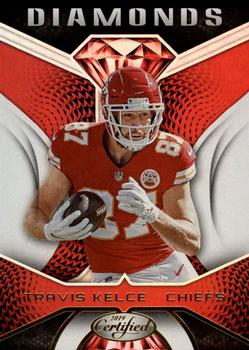 Travis Kelce