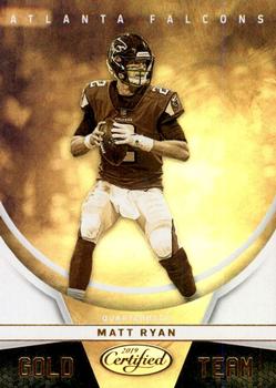 Matt Ryan