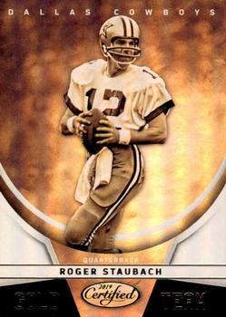 Roger Staubach