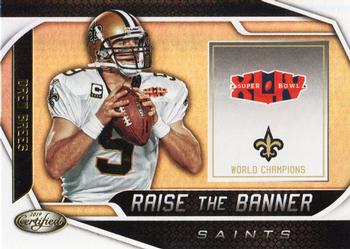 Drew Brees