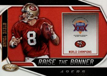 Steve Young
