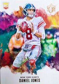 Daniel Jones