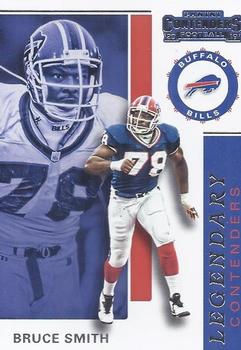 Bruce Smith