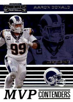 Aaron Donald