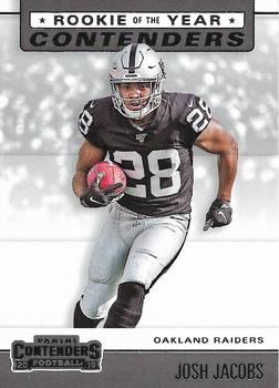 #RYA-JJ Josh Jacobs
