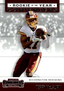 Terry McLaurin