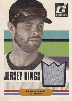 Brandon Belt