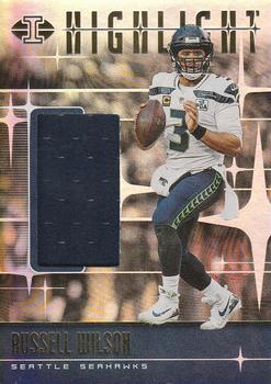 Russell Wilson