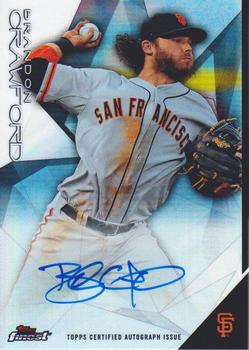 Brandon Crawford