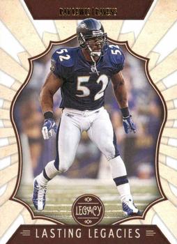 #LL-RL Ray Lewis