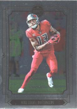 #94 Mike Evans