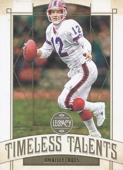 #TT-JK Jim Kelly