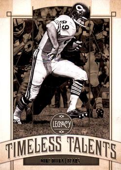 #TT-MD Mike Ditka