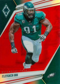 Fletcher Cox