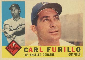 Carl Furillo