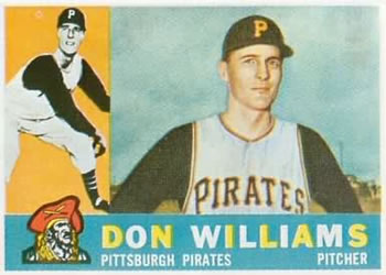 Don Williams