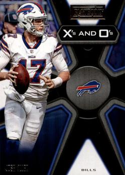 Josh Allen