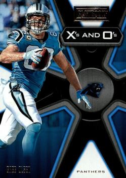 Greg Olsen