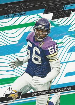 Chris Doleman
